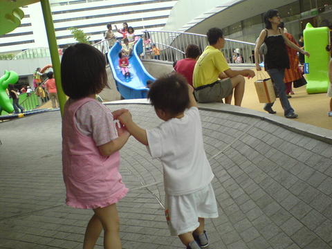 DSC00093.JPG