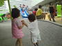 DSC00093.JPG