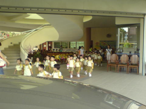 DSC00193.JPG