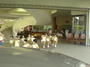DSC00193.JPG