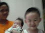 DSC00231.JPG