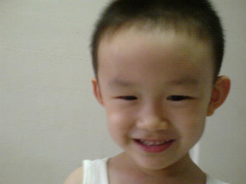 DSC00233.JPG