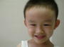 DSC00233.JPG