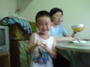 DSC00235.JPG