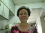 DSC00322.JPG