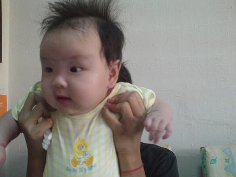 DSC00412.JPG
