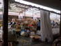 DSC00541.JPG