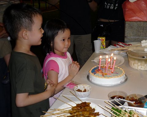 P1000478_sm.JPG