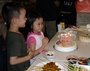 P1000478_sm.JPG