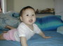P5310010.JPG