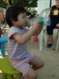 P8050037.jpg