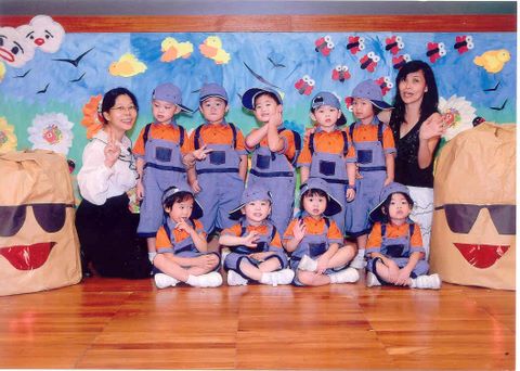 athena_class_teachers.jpg