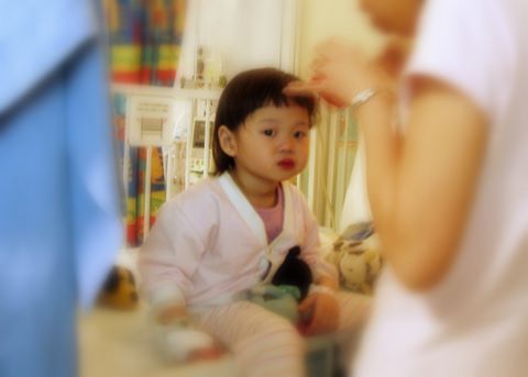 p1160030_1.jpg