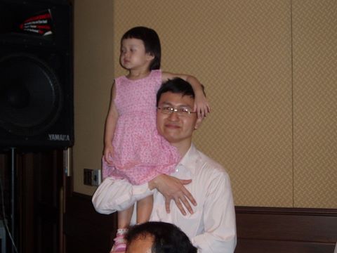 p5200018.jpg