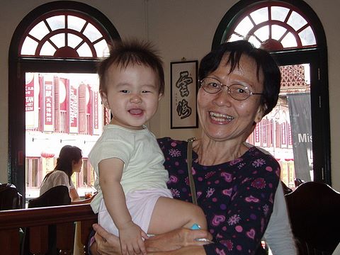 p8090071.jpg