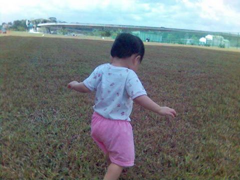 picture_10_.jpg