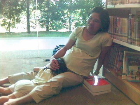 picture_19_.jpg