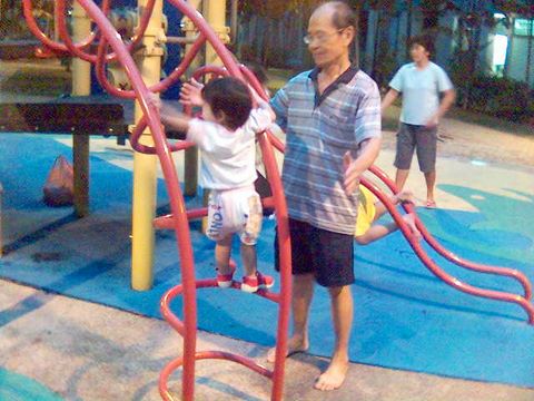 picture_23_.jpg
