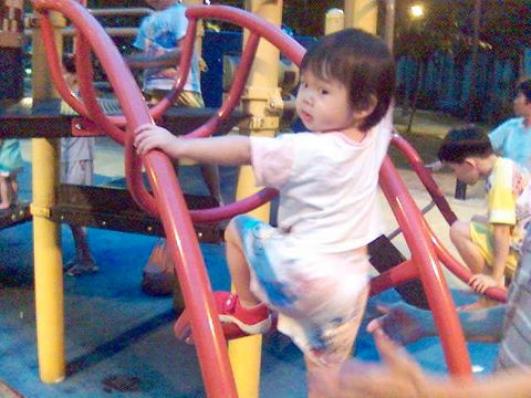 picture_24_.jpg