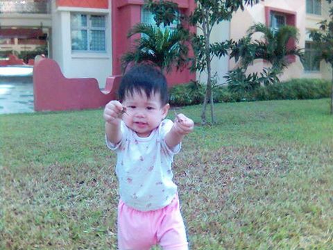 picture_2_.jpg