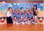 athena_class_teachers.jpg