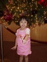 pb050144.jpg
