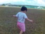 picture_10_.jpg
