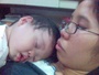picture_13_.jpg