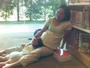 picture_19_.jpg