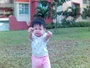 picture_2_.jpg