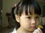 DSC00101.JPG