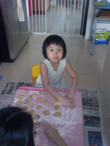 DSC00389-1.JPG
