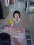 DSC00389-1.JPG