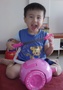 DSC00403_sm.JPG