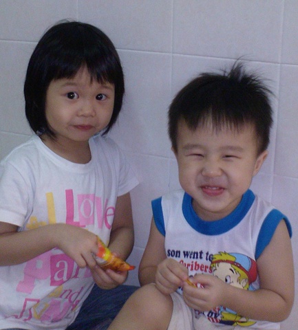 DSC00420_sm.JPG