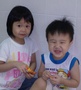 DSC00420_sm.JPG