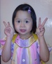 DSC00423_sm.JPG