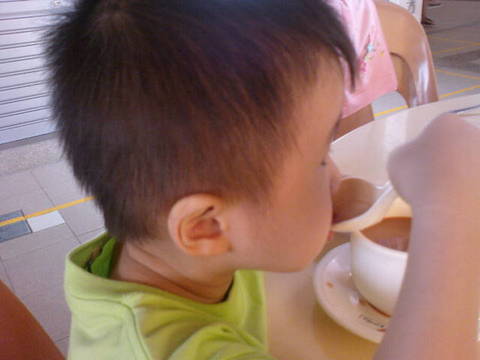 DSC00544.JPG
