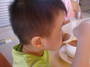 DSC00544.JPG