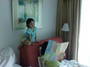 DSC00563.JPG