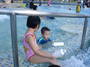 DSC00586.JPG