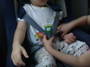 DSC00588.JPG