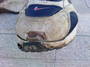 DSC00604.JPG