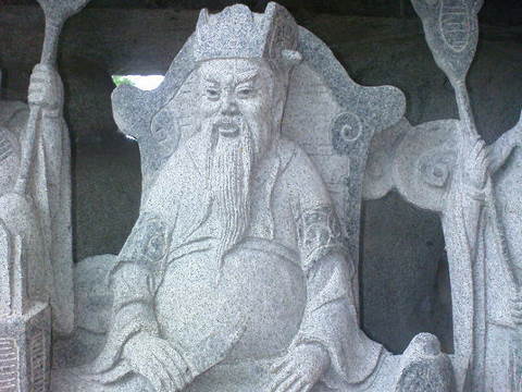 DSC00641.JPG