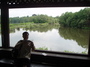P6210355.JPG