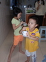 P7010518_copy.JPG