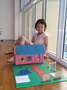 P7110522a.JPG
