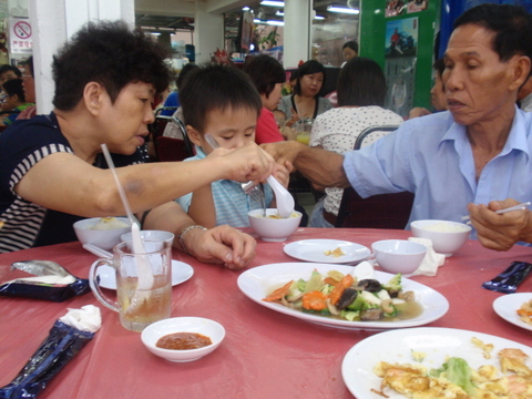 P7190532a.JPG
