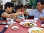 P7190532a.JPG