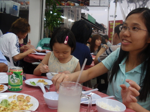 P7190533a.JPG